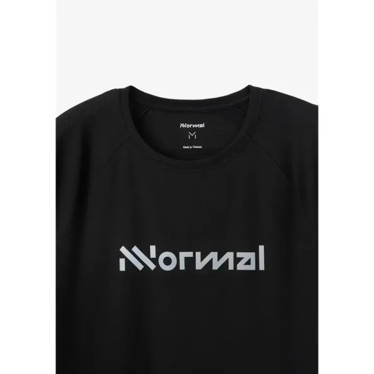 T-Shirt Race 02 homme