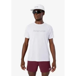 T-Shirt Race 02 homme