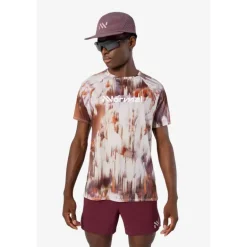 T-Shirt Race 02 homme