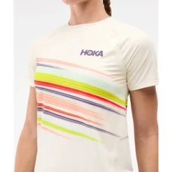 T-shirt Race Day femme
