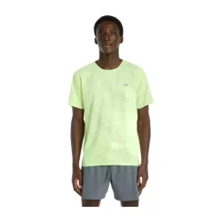 T-SHIRT RACE DAY ULTRA LIGHT HOMME