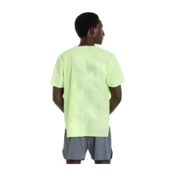 T-SHIRT RACE DAY ULTRA LIGHT HOMME