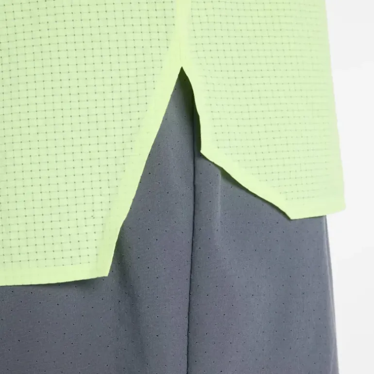 T-SHIRT RACE DAY ULTRA LIGHT HOMME