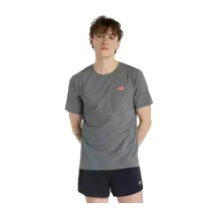 T-SHIRT RACE DAY ULTRA LIGHT HOMME