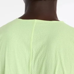 T-SHIRT RACE DAY ULTRA LIGHT HOMME