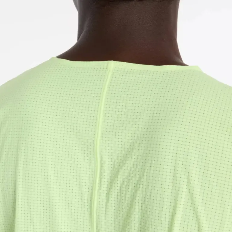T-SHIRT RACE DAY ULTRA LIGHT HOMME