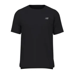 T-SHIRT RACE DAY ULTRA LIGHT HOMME