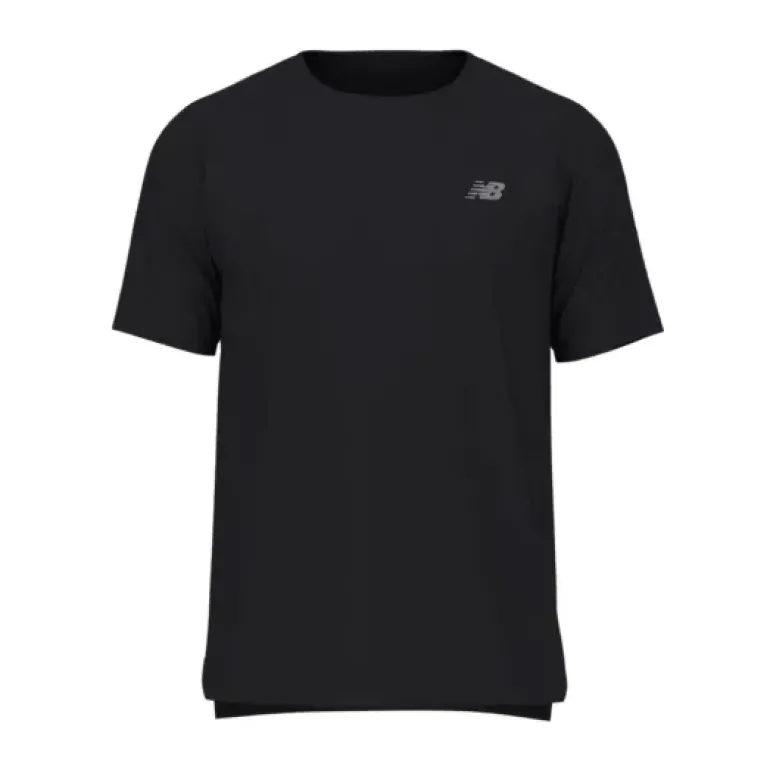 T-SHIRT RACE DAY ULTRA LIGHT HOMME