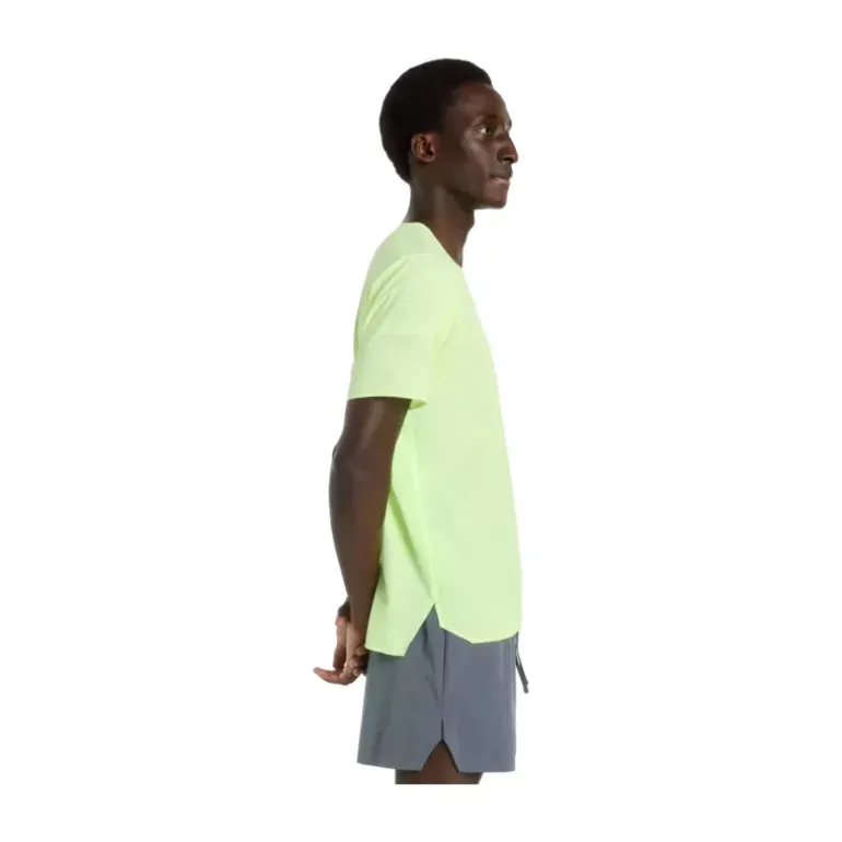 T-SHIRT RACE DAY ULTRA LIGHT HOMME