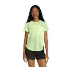 T-SHIRT RACE DAY ULTRA LIGHT FEMME