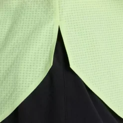 T-SHIRT RACE DAY ULTRA LIGHT FEMME