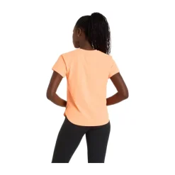 T-SHIRT RACE DAY ULTRA LIGHT FEMME