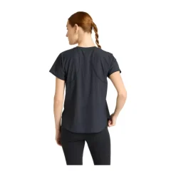 T-SHIRT RACE DAY ULTRA LIGHT FEMME