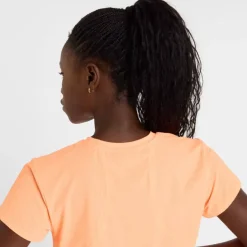 T-SHIRT RACE DAY ULTRA LIGHT FEMME