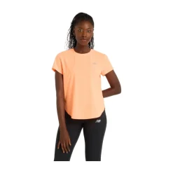 T-SHIRT RACE DAY ULTRA LIGHT FEMME