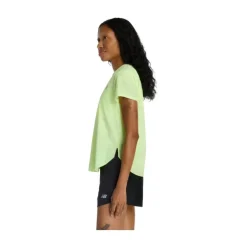 T-SHIRT RACE DAY ULTRA LIGHT FEMME