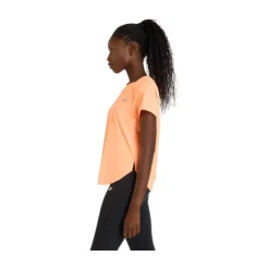 T-SHIRT RACE DAY ULTRA LIGHT FEMME
