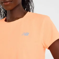 T-SHIRT RACE DAY ULTRA LIGHT FEMME