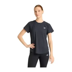 T-SHIRT RACE DAY ULTRA LIGHT FEMME