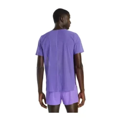 T-shirt Race Day Ultra Light Printed homme