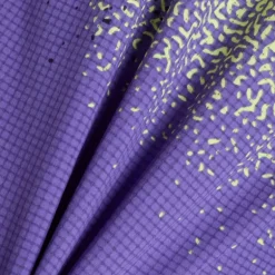 T-shirt Race Day Ultra Light Printed homme