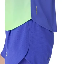 T-shirt ROAD FADE FEMME