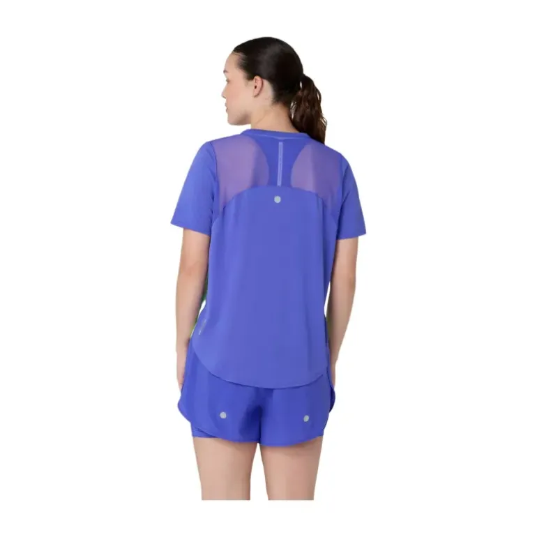 T-shirt ROAD FADE FEMME