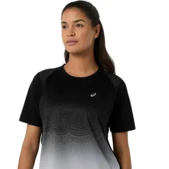 T-shirt ROAD FADE FEMME