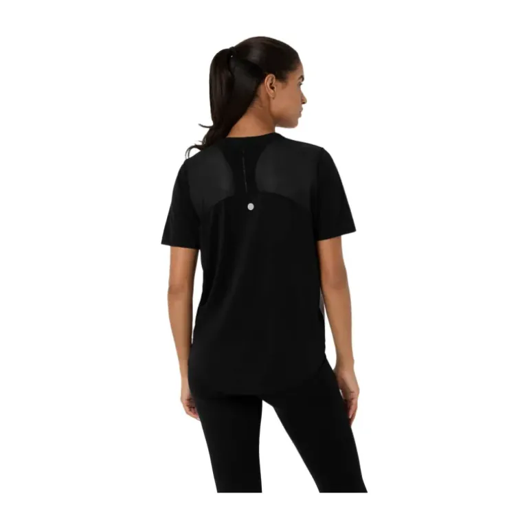 T-shirt ROAD FADE FEMME