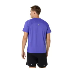 T-SHIRT ROAD FADE HOMME