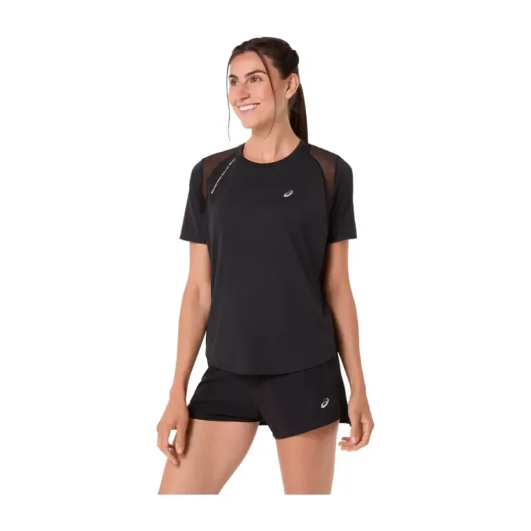 T-shirt ROAD Femme