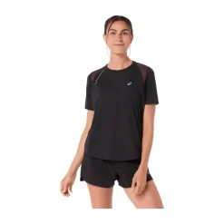 T-shirt ROAD Femme
