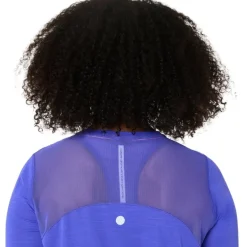 T-shirt ROAD Femme
