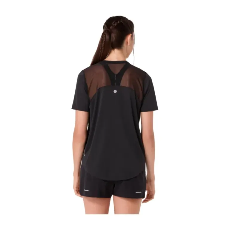 T-shirt ROAD Femme
