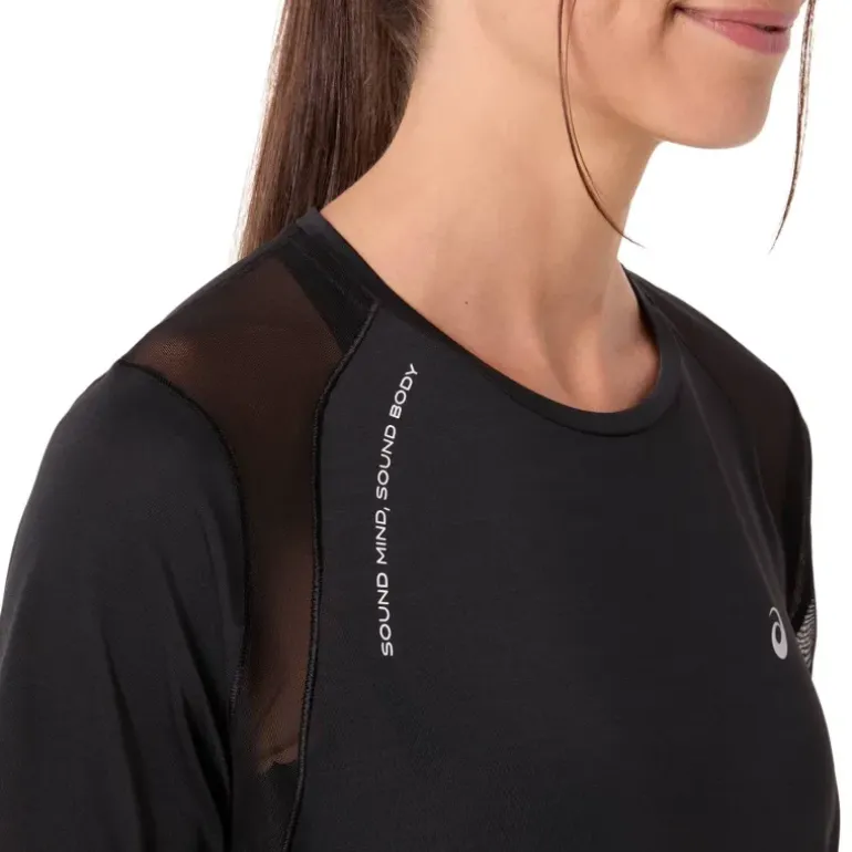 T-shirt ROAD Femme