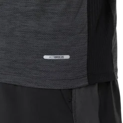 T-shirt Road homme