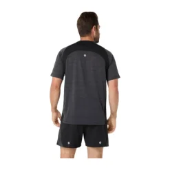 T-shirt Road homme
