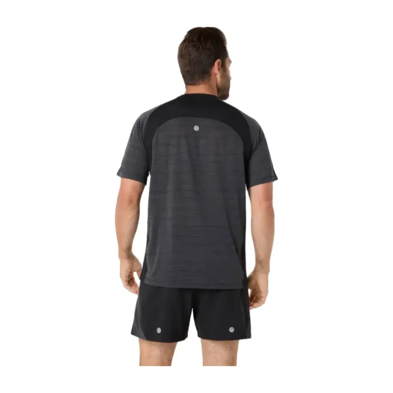 T-shirt Road homme