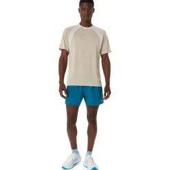T-shirt Road homme