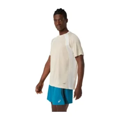 T-shirt Road homme