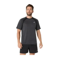 T-shirt Road homme