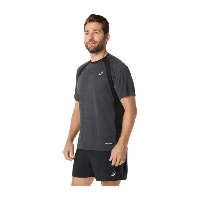 T-shirt Road homme
