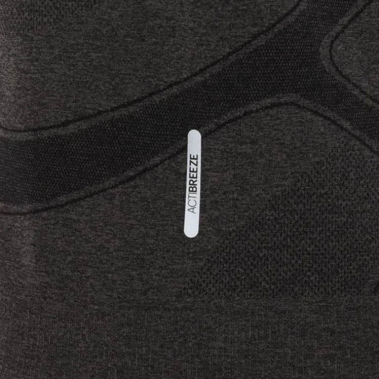 T-shirt Road sans couture homme