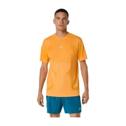 T-shirt Road sans couture homme
