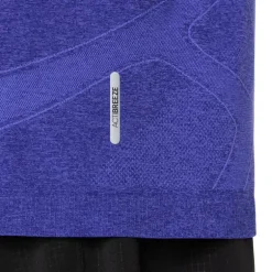 T-shirt Road sans couture homme