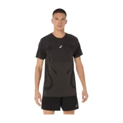 T-shirt Road sans couture homme
