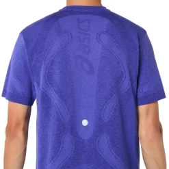 T-shirt Road sans couture homme