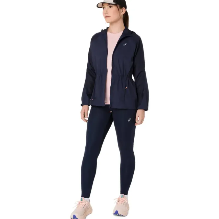 T-shirt Road Seamless manches courtes femme