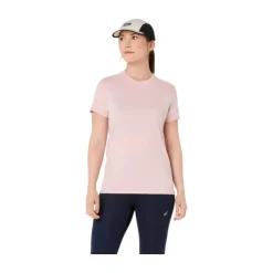 T-shirt Road Seamless manches courtes femme
