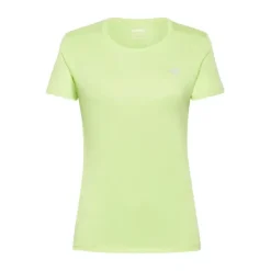T-SHIRT RUN FEMME